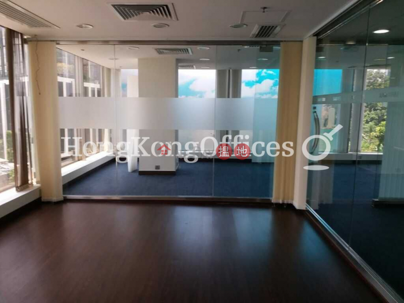 HK$ 105,300/ month, Wing On Plaza Yau Tsim Mong Office Unit for Rent at Wing On Plaza
