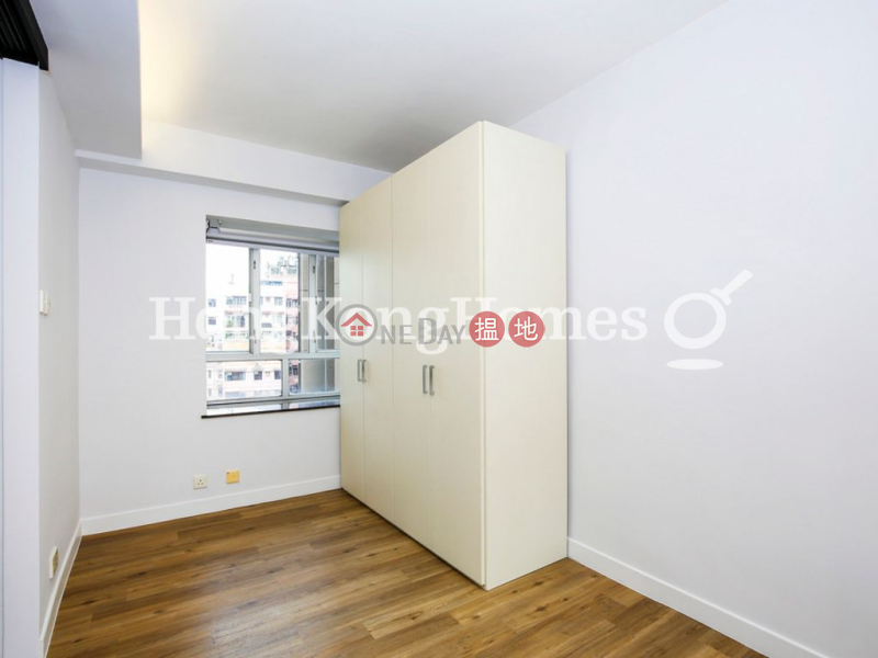 Windsor Court Unknown Residential | Rental Listings HK$ 18,900/ month