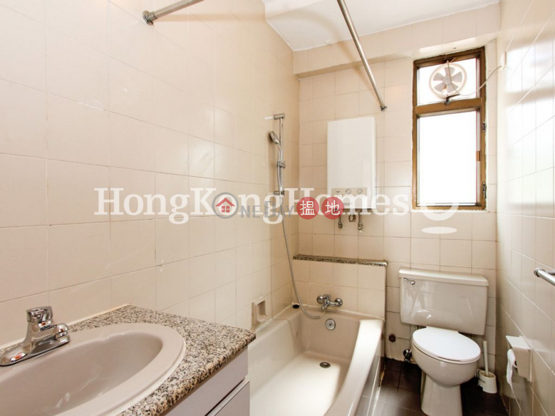 Sun and Moon Building Unknown | Residential Rental Listings, HK$ 35,000/ month