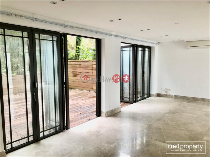 樹華小築|中層-住宅-出租樓盤|HK$ 140,000/ 月
