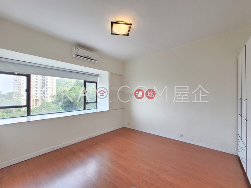 愉景灣 2期 畔峰 觀柏樓 (H1座)-低層住宅出租樓盤-HK$ 46,000/ 月