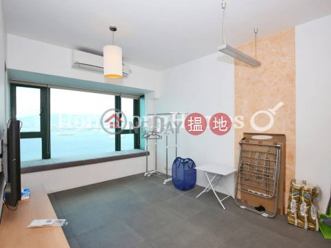 1 Bed Unit for Rent at Manhattan Heights, Manhattan Heights 高逸華軒 | Western District (Proway-LID40574R)_0