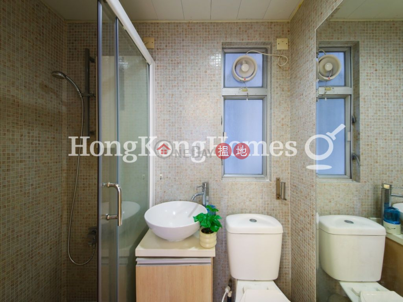 1 Bed Unit at Windsor Court | For Sale 6 Castle Road | Western District Hong Kong Sales HK$ 5.5M