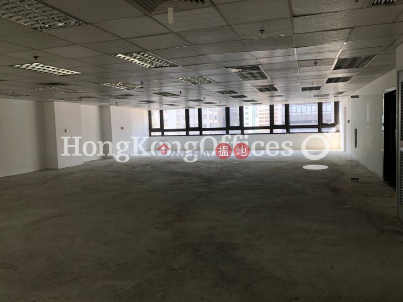 Bangkok Bank Building | High Office / Commercial Property, Rental Listings, HK$ 92,690/ month