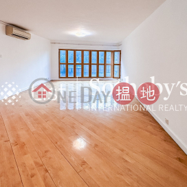 Property for Rent at 11, Tung Shan Terrace with 2 Bedrooms