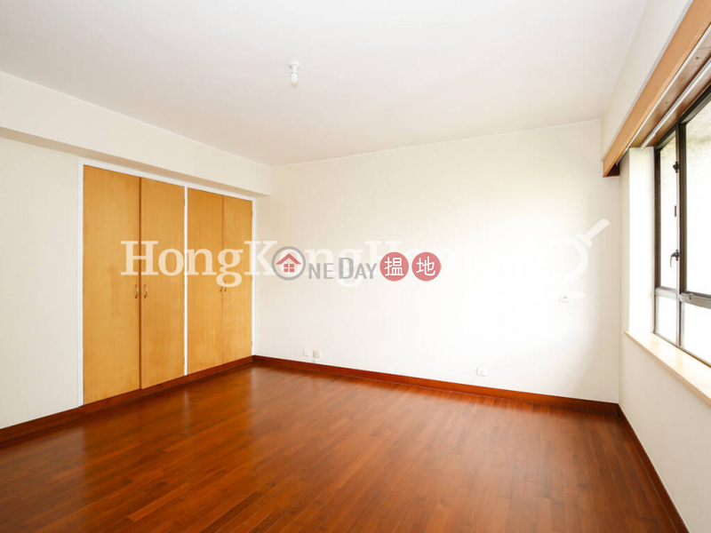 HK$ 48,800/ month | The Crescent Block B Kowloon City, 3 Bedroom Family Unit for Rent at The Crescent Block B