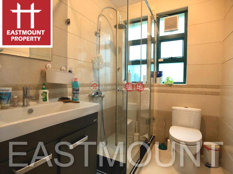 HK$ 55,000/ month Sheung Sze Wan Village Sai Kung, Clearwater Bay Village House | Property For Rent or Lease in Sheung Sze Wan 相思灣-Detached, Garden | Property ID:3095