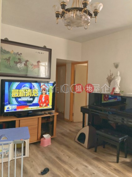 Rare 3 bedroom in Causeway Bay | For Sale | Fairview Mansion 華爾大廈 Sales Listings