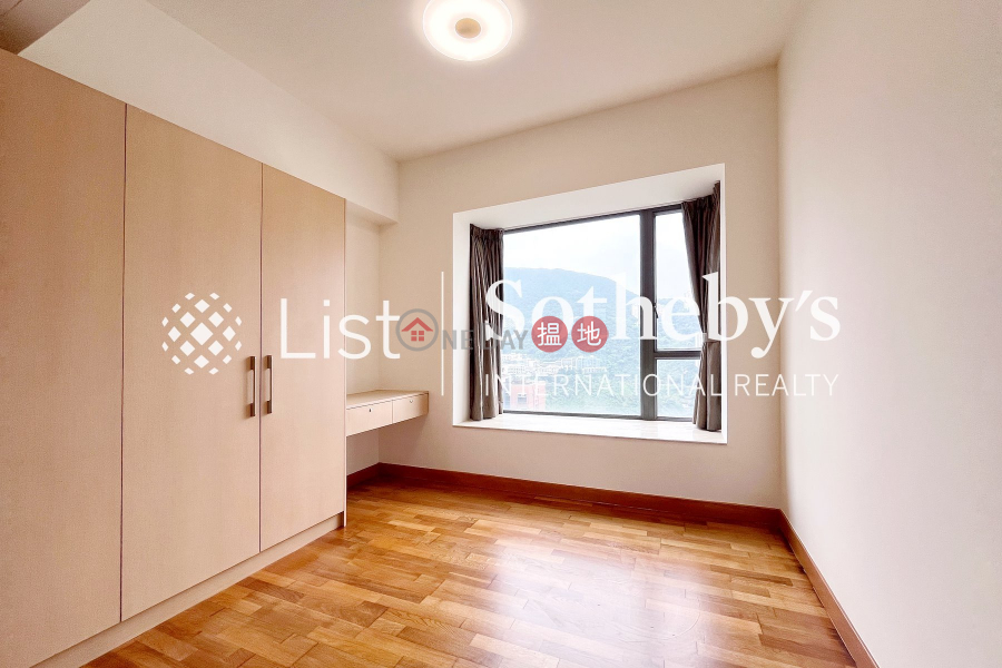 Property Search Hong Kong | OneDay | Residential Rental Listings, Property for Rent at Broadwood Twelve with 3 Bedrooms