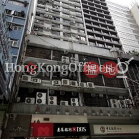 Office Unit at Cammer Commercial Building | For Sale | Cammer Commercial Building 金馬商業大廈 _0