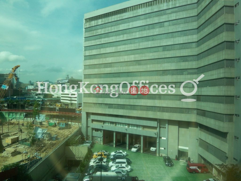 Office Unit for Rent at Chinachem Golden Plaza | Chinachem Golden Plaza 華懋廣場 Rental Listings