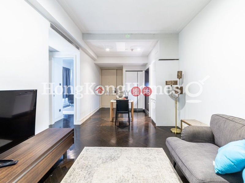 Castle One By V, Unknown, Residential, Rental Listings HK$ 63,800/ month