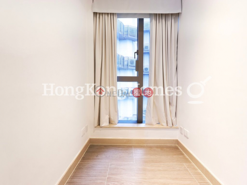 3 Bedroom Family Unit for Rent at Townplace Soho | 18 Caine Road | Western District | Hong Kong | Rental | HK$ 44,600/ month