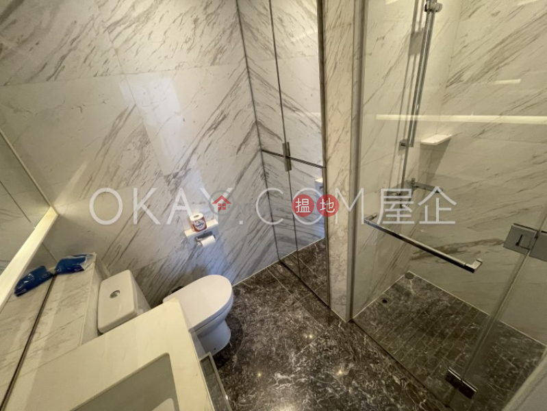 yoo Residence | Low, Residential | Rental Listings HK$ 25,000/ month