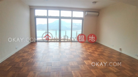 Beautiful house with balcony & parking | Rental | 30 Cape Road Block 1-6 環角道 30號 1-6座 _0