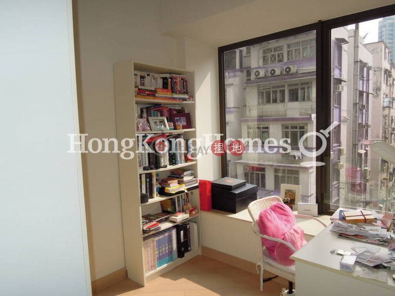 HK$ 35,000/ month | Park Haven Wan Chai District | 2 Bedroom Unit for Rent at Park Haven