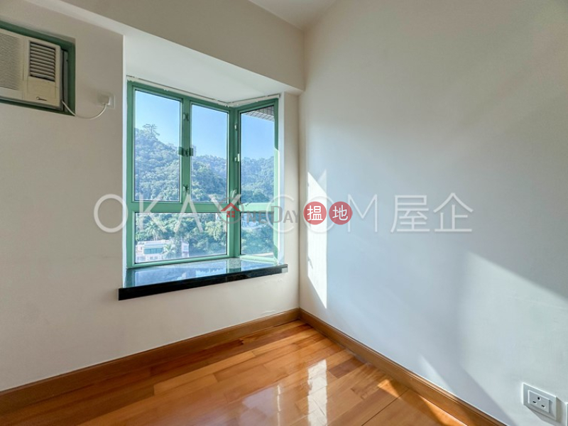 Property Search Hong Kong | OneDay | Residential | Rental Listings | Lovely 2 bedroom on high floor | Rental