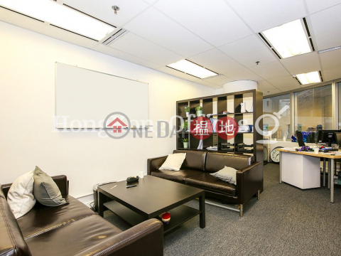 Office Unit for Rent at Tai Yau Building, Tai Yau Building 大有大廈 | Wan Chai District (HKO-65647-AGHR)_0