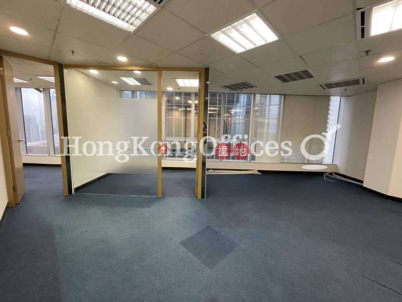 HK$ 41,760/ month Lippo Centre Central District, Office Unit for Rent at Lippo Centre