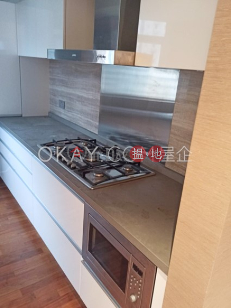 香港搵樓|租樓|二手盤|買樓| 搵地 | 住宅-出售樓盤|3房2廁,實用率高,極高層,連車位雲地利台出售單位