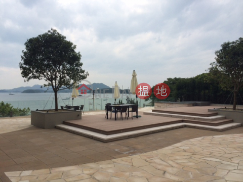 SK Sea View Serviced Apt, 600 Tai Mong Tsai Road 大網仔路600號 | Sai Kung (SK0621)_0