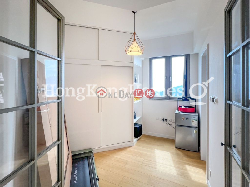 2 Bedroom Unit for Rent at Parkview Heights Hong Kong Parkview | 88 Tai Tam Reservoir Road | Southern District, Hong Kong, Rental | HK$ 92,000/ month