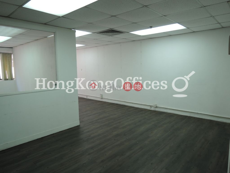 Office Unit for Rent at Casey Building | 38 Lok Ku Road | Western District | Hong Kong Rental | HK$ 21,888/ month