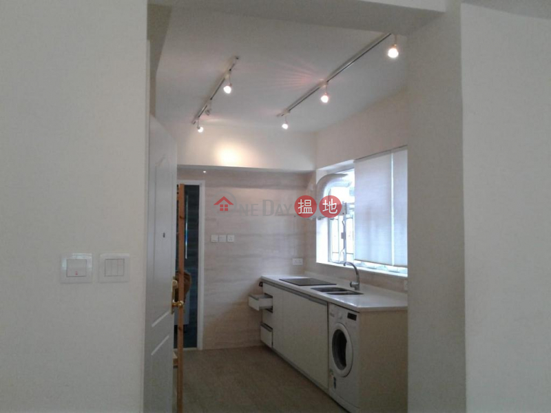 Property Search Hong Kong | OneDay | Residential Rental Listings, Flat for Rent in Hoi Deen Court, Causeway Bay