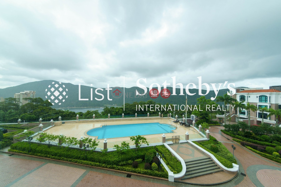 Property for Rent at Villa Rosa with 3 Bedrooms | Villa Rosa 玫瑰園 Rental Listings