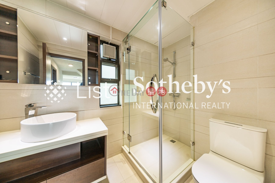 GREENWOOD VILLA 木棉山高上住宅單位出租|木棉山路 | 西貢-香港出租-HK$ 80,000/ 月
