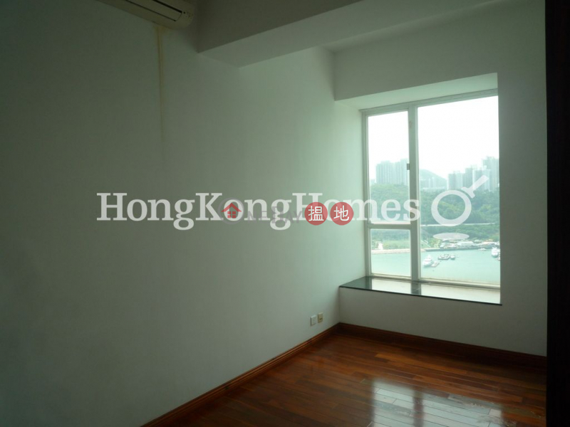 One Kowloon Peak Unknown Residential | Rental Listings HK$ 35,700/ month