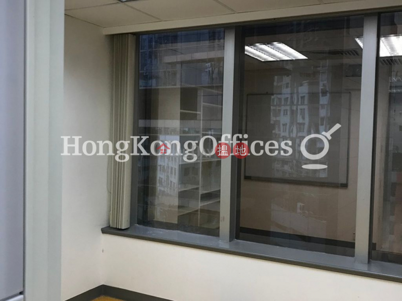 Office Unit for Rent at Universal Trade Centre, 17-19 Caine Road | Central District | Hong Kong, Rental, HK$ 44,361/ month