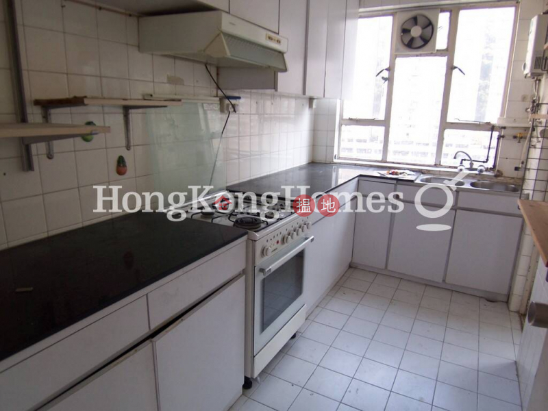 HK$ 36M | Block 41-44 Baguio Villa | Western District, 3 Bedroom Family Unit at Block 41-44 Baguio Villa | For Sale