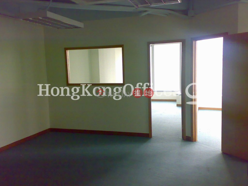 百樂商業中心寫字樓租單位出租|百樂商業中心(Park Commercial Centre)出租樓盤 (HKO-29741-AGHR)