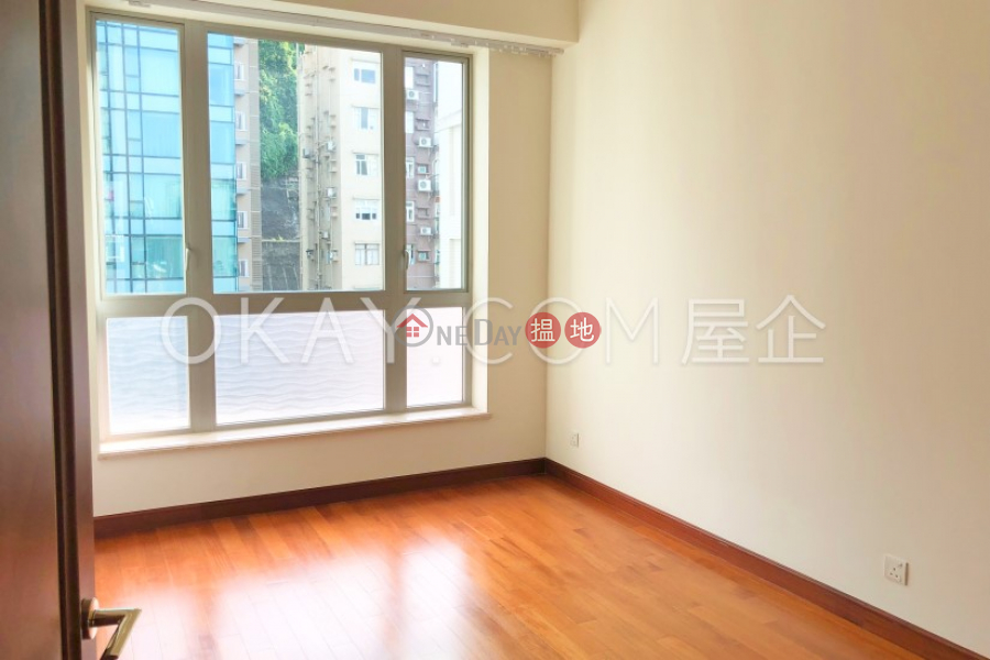 肇輝臺6號-中層住宅-出售樓盤|HK$ 1.30億