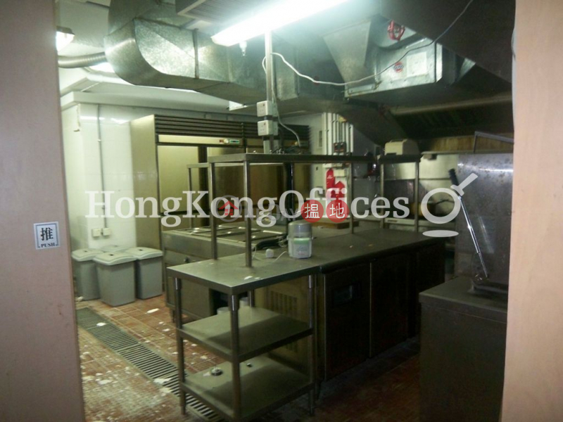 Hillwood Centre | Low | Office / Commercial Property, Rental Listings, HK$ 180,008/ month