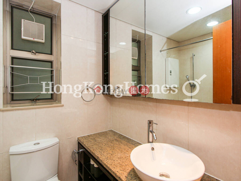 2 Bedroom Unit for Rent at The Zenith Phase 1, Block 3 258 Queens Road East | Wan Chai District | Hong Kong, Rental HK$ 23,000/ month
