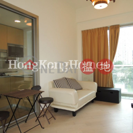 2 Bedroom Unit at I‧Uniq Grand | For Sale | I‧Uniq Grand 譽‧東 _0