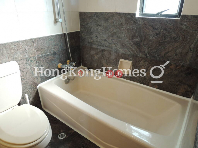 HK$ 55,000/ month Imperial Court Western District 3 Bedroom Family Unit for Rent at Imperial Court