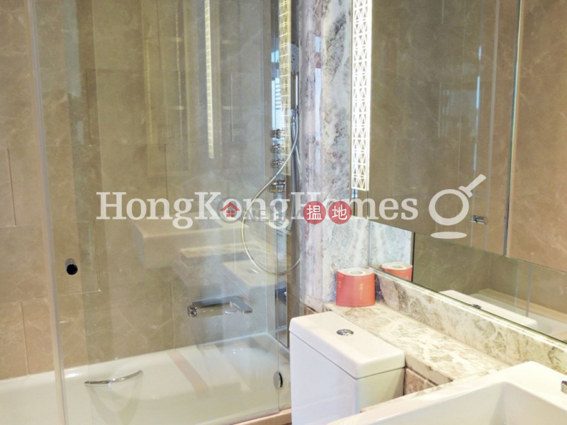 Property Search Hong Kong | OneDay | Residential | Sales Listings | 3 Bedroom Family Unit at The Avenue Tower 2 | For Sale