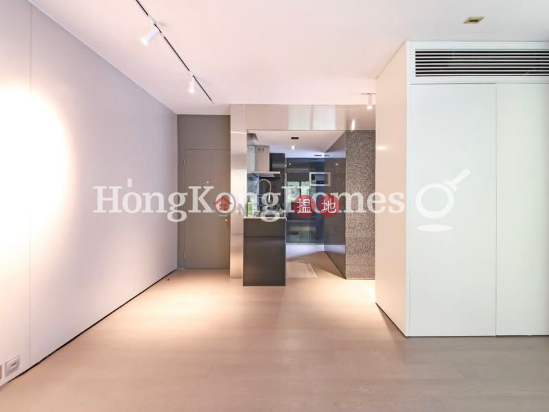 山村閣-未知-住宅-出租樓盤|HK$ 29,800/ 月