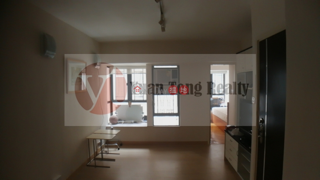 Property Search Hong Kong | OneDay | Residential | Rental Listings, Tsui Man St 2 Bedrooms