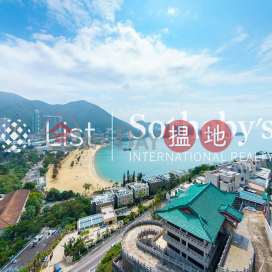 Property for Rent at Repulse Bay Garden with 3 Bedrooms | Repulse Bay Garden 淺水灣麗景園 _0