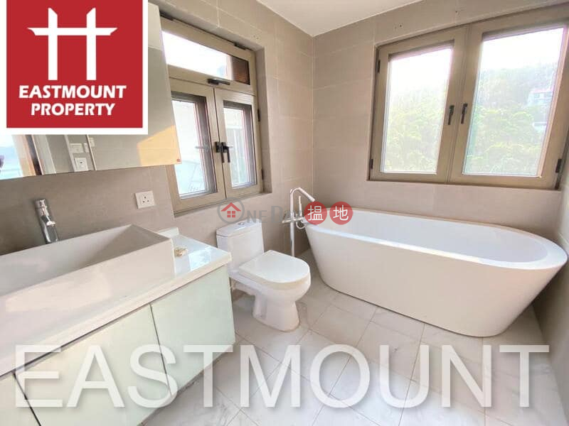 Clearwater Bay Village House | Property For Sale in Siu Hang Hau, Sheung Sze Wan 相思灣小坑口-Detached, Sea view, Indeed garden, Siu Hang Hau | Sai Kung | Hong Kong, Sales, HK$ 18.8M