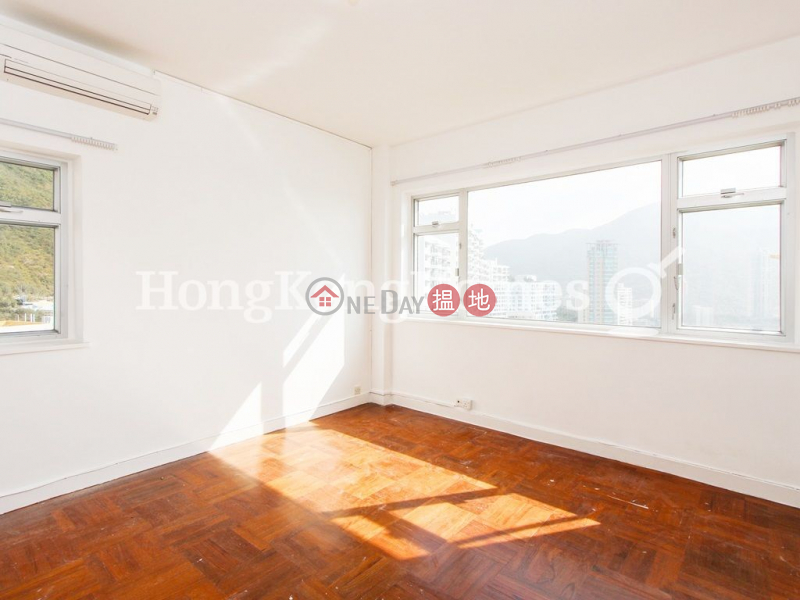 HK$ 54M, Repulse Bay Garden | Southern District | 3 Bedroom Family Unit at Repulse Bay Garden | For Sale