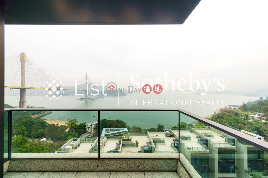 Property Search Hong Kong | OneDay | Residential Sales Listings Property for Sale at Deauville with more than 4 Bedrooms