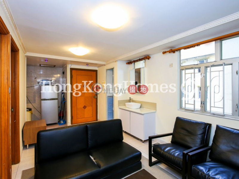 2 Bedroom Unit for Rent at Pong Fai Building, 2-8 Lok Ku Road | Western District, Hong Kong | Rental, HK$ 18,900/ month