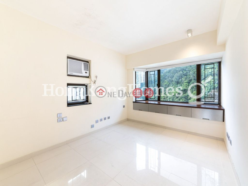 Tycoon Court, Unknown | Residential | Rental Listings | HK$ 47,000/ month