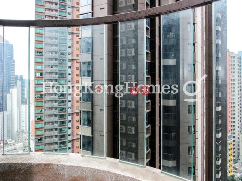 Arezzo, Unknown | Residential Rental Listings HK$ 75,000/ month