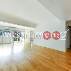 3 Bedroom Family Unit for Rent at Happy Mansion | Happy Mansion 快活大廈 _0